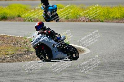 media/May-10-2024-2WTD (Fri) [[c88d7990af]]/Group B/Session 3-Turn 4 and 6/